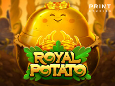 Promosyon kodu vavada oyna ve rf kazan. West casino bonus.63